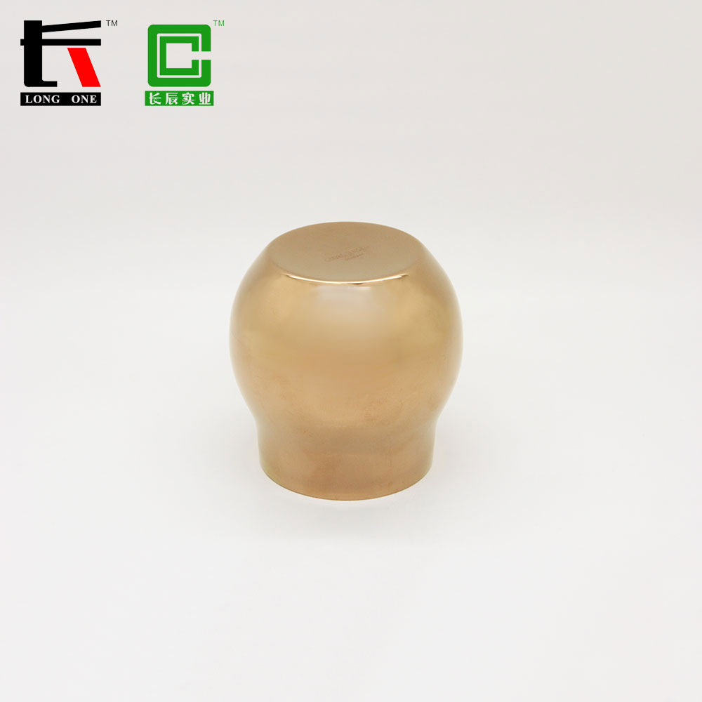 五金裝飾產品