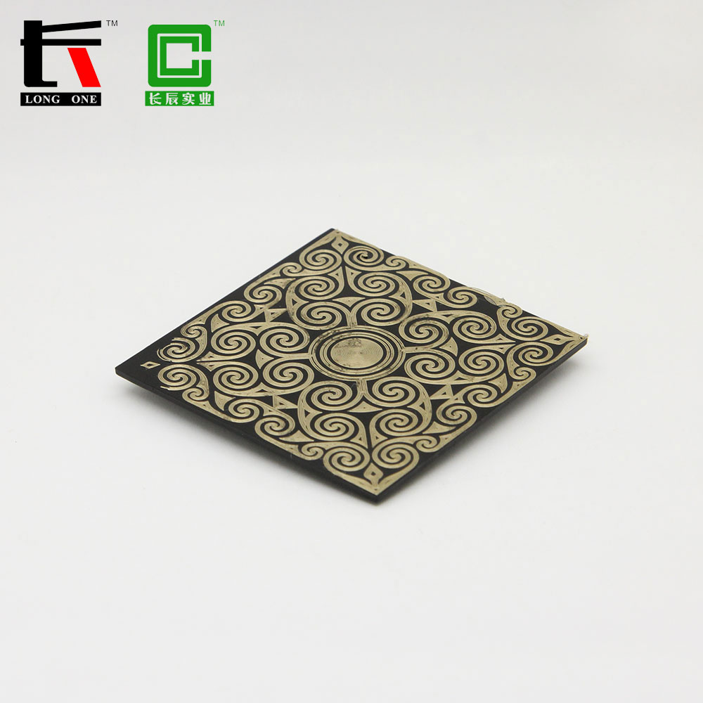 五金裝飾產品