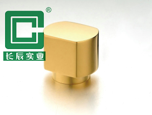 各類(lèi)裝飾品真空電鍍